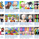 Image: YouTube